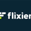 flixier-logo