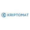 kriptomat-coin-marketplace-logo-png_seeklogo-444530