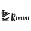 logo-rimini